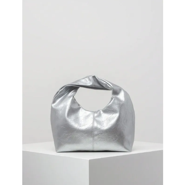 One-Shoulder Portable Underarm Bag